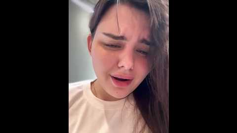 nikamur @ stripchat on 20251120