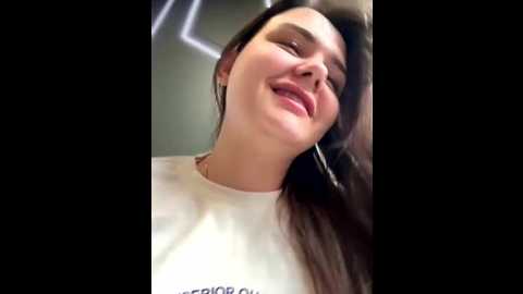 nikamur @ stripchat on 20251120