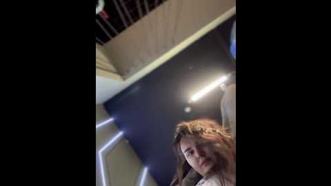 nikamur @ stripchat on 20251120