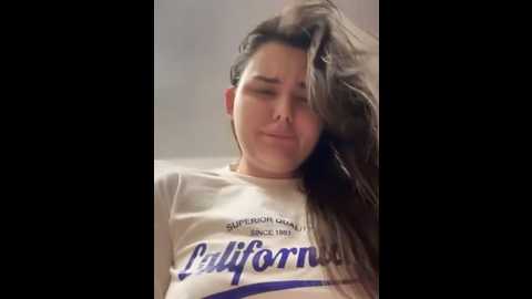 nikamur @ stripchat on 20251120