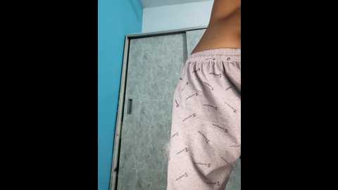 nisha_ji18 @ stripchat on 20251120