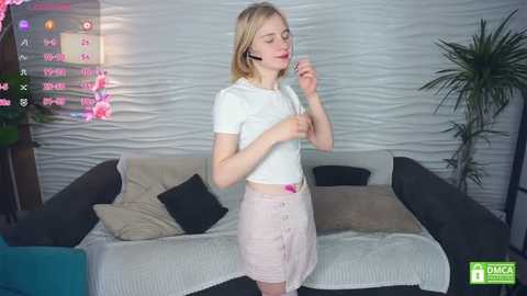 odelinaficken @ stripchat on 20251120