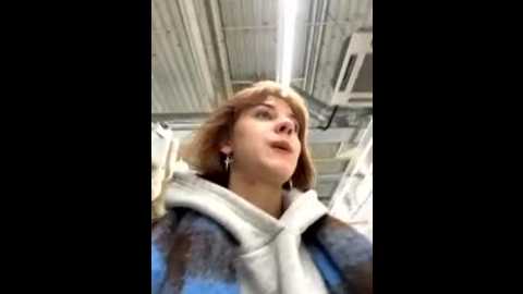 only_april @ stripchat on 20251120