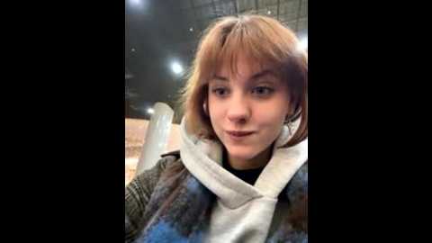 only_april @ stripchat on 20251120