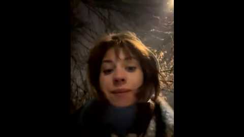 only_april @ stripchat on 20251120