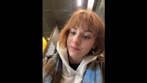 only_april @ stripchat on 20251120