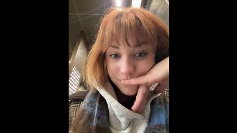 only_april @ stripchat on 20251120