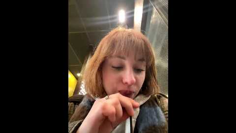 only_april @ stripchat on 20251120