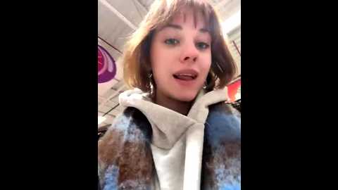 only_april @ stripchat on 20251120