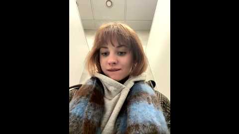 only_april @ stripchat on 20251120