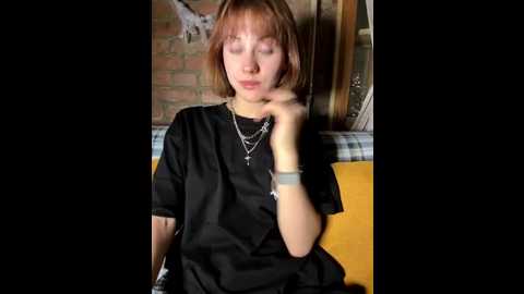 only_april @ stripchat on 20251120