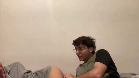 pablo434546 @ stripchat on 20251120