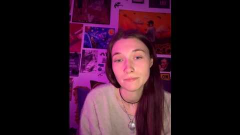 pauliinablue @ stripchat on 20251120