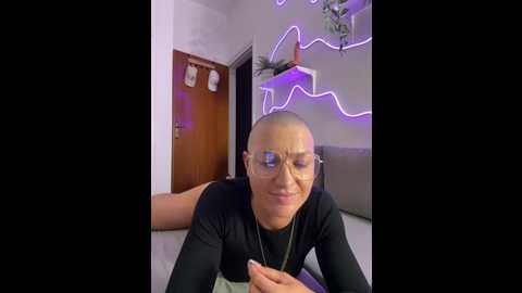 paulinaschubert1 @ stripchat on 20251120