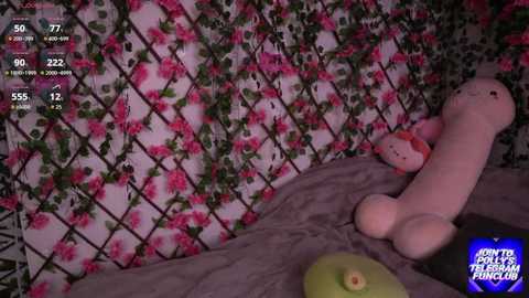 petite_polly @ stripchat on 20251120