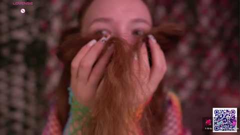 petite_polly @ stripchat on 20251120