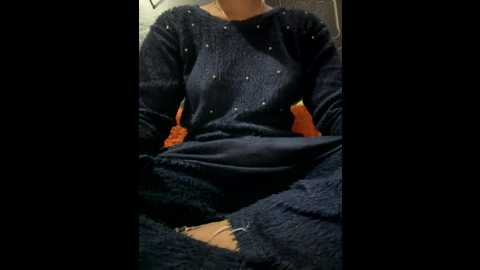 preeti1433 @ stripchat on 20251120