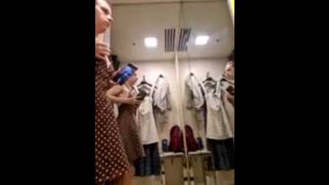 public_katrisha @ stripchat on 20251120