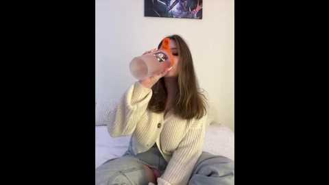 pumashyxd @ stripchat on 20251120