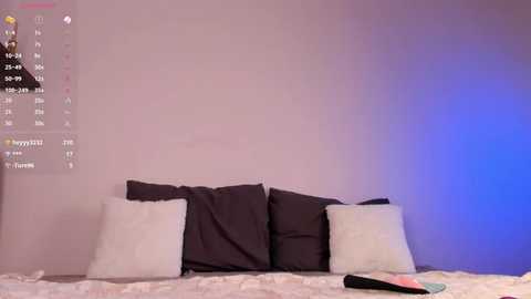 quiet_kathy1 @ stripchat on 20251120