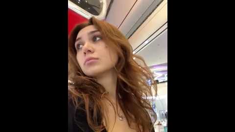 quitielia @ stripchat on 20251120