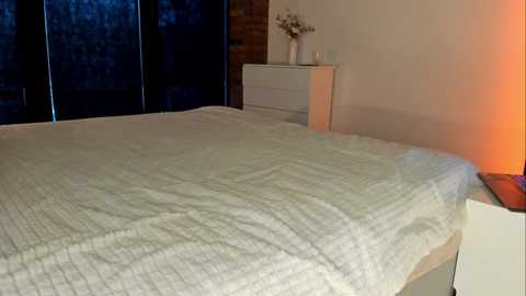 rachel_rey @ stripchat on 20251120