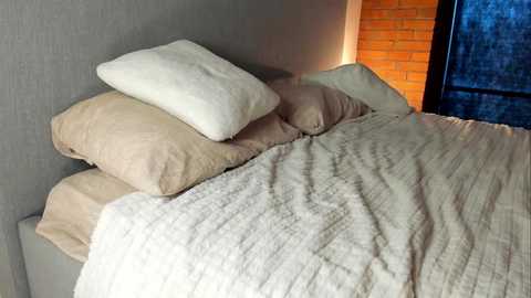 rachel_rey @ stripchat on 20251120