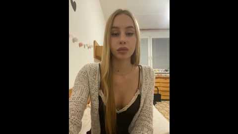 remystyles @ stripchat on 20251120