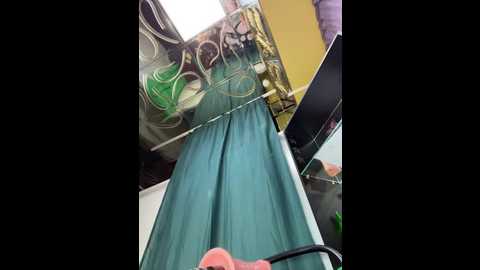 rinamay_ @ stripchat on 20251120