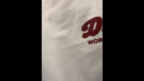 rinamood @ stripchat on 20251120