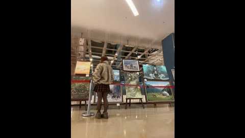 rosiesecret @ stripchat on 20251120