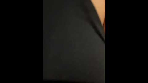 royalgirls_x @ stripchat on 20251120