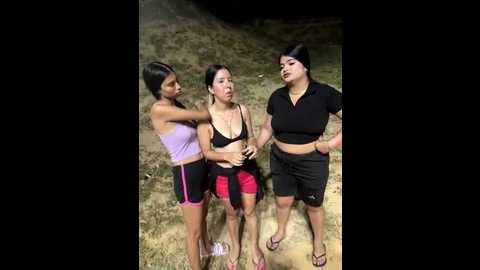 royalgirls_x @ stripchat on 20251120