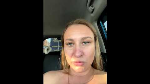 ruslanaxx @ stripchat on 20251120