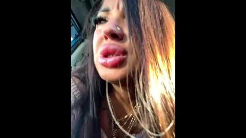 ruslanaxx @ stripchat on 20251120