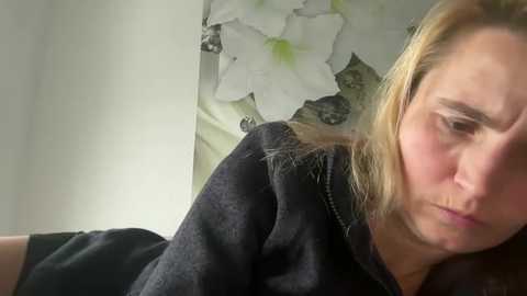 s_te_fan_i @ stripchat on 20251120