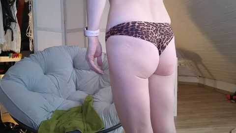 sabdeluxe @ stripchat on 20251120