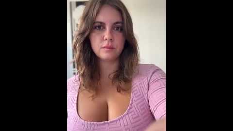 samantha_official @ stripchat on 20251120