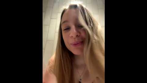 sashacatt @ stripchat on 20251120