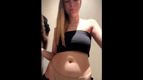 sashacatt @ stripchat on 20251120