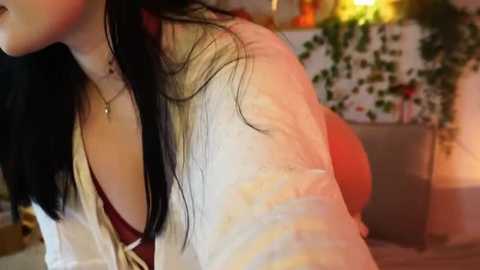 scarletblaze @ stripchat on 20251120