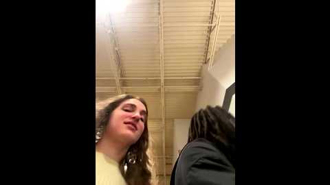 secretknight_mrmask @ stripchat on 20251120