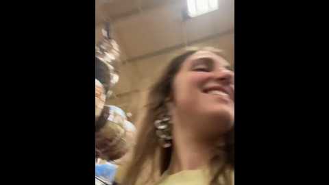 secretknight_mrmask @ stripchat on 20251120