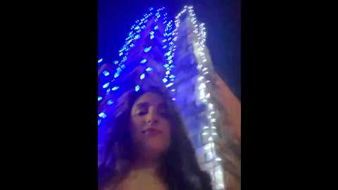 secretknight_mrmask @ stripchat on 20251120