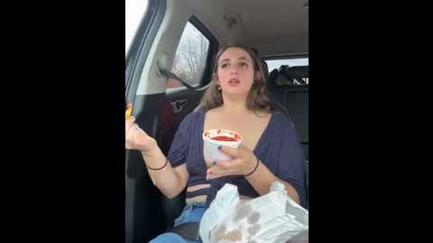 secretknight_mrmask @ stripchat on 20251120