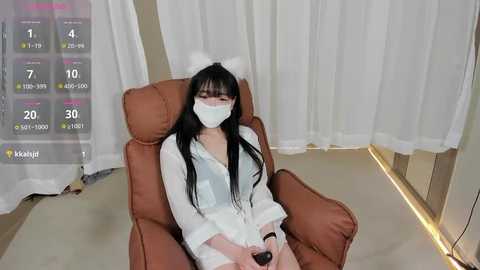 seo_a @ stripchat on 20251120