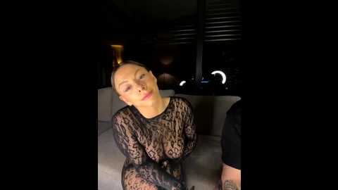 sexonmylvl @ stripchat on 20251120