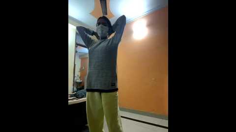 sexyayeshadesi @ stripchat on 20251120