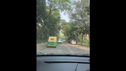 sexyayeshadesi @ stripchat on 20251120