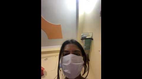 sexyayeshadesi @ stripchat on 20251120